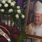 Film (1973/2000)[Exorcist &#8211; Re-Cut] Reż.William Friedkin