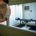 Ostatnie słowa zabójcy dzieci: Śmierć nie jest twoim wrogiem