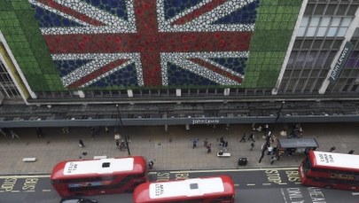 Ostatnie sondaże ws. Brexitu. Przewaga zwolenników pozostania w Unii