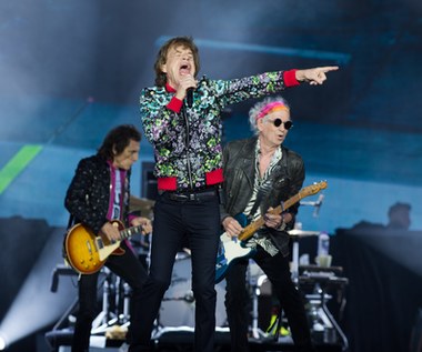 Ostatnie spotkanie z The Rolling Stones, czyli co dalej? 