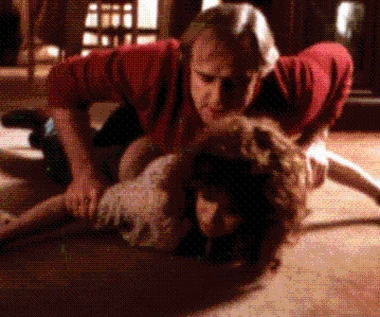 "Ostatnie tango w Paryżu": Hollywood krytykuje Bertolucciego