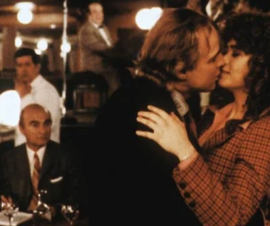 "Ostatnie tango w Paryżu": You Can Dance [recenzja]