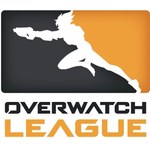 Ostatnie trzy drużyny dołączają do inauguracyjnego sezonu Overwatch League