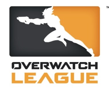 Ostatnie trzy drużyny dołączają do inauguracyjnego sezonu Overwatch League