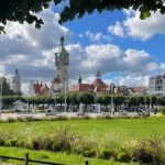 Ostatnie wolne miejsca w sopockich hotelach. Nowy popularny termin 