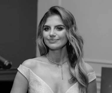 Ostatnie życzenie Sonii Szklanowskiej. Rodzina ujawnia szczegóły pogrzebu gwiazdy "Hotelu Paradise"