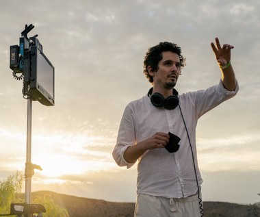 Ostatnim filmem wyreżyserowanym przez Chazelle'a był "Pierwszy człowiek" z 2018 roku, w którym Ryan Gosling wcielił w postać Neila Armstronga. Chazelle jest również twórcą serialu Netfliksa "The Eddy", w którym w jednej z głównych ról wystąpiła Joanna Kulig.