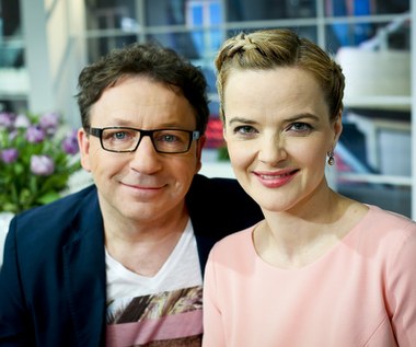 Ostatnim mężem Moniki Richardson był aktor Zbigniew Zamachowski. Ślub odbył się w 2014 roku, małżeństwo przetrwało siedem lat. Po ślubie dziennikarka przyjęła nazwisko męża, po rozstaniu ogłosiła, że wraca do Richardson.

"Oczywiście zrobiłam to nieoficjalnie, ale noszę się z tym, żeby zrobić to już oficjalnie. Nawet nie wiem, czy to jest możliwe, to chyba trzeba w urzędzie stanu cywilnego zrobić. To jest nazwisko, które przyniosło mi sławę, to jest nazwisko, które ludzie pamiętają z programu "Europa da się lubić". To jest nazwisko, które noszę za zgodą mojego pierwszego męża, więc myślę, że nic nie stoi na przeszkodzie, aby do tego nazwiska wrócić teraz do tego oficjalnie" - powiedziała w rozmowie z portalem Jastrząb Post.