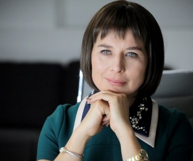 Ostatnio telewizyjna publiczność może oglądać ją w roli producentki filmowej w serialu "Druga szansa" (na zdjęciu). Aktorka znajduje się też w obsadzie 'Barw szczęścia" (gdzie gra Kornelię Wagner).

W 2015 roku widzieliśmy ją a w trzech filmach: "Demonie" Marcina Wrony, 'Córkach dancingu" Agnieszki Smoczyńskiej i "Paniach Dulskich" Filipa Bajona. 

Na premierę czeka nowy film Agnieszki Holland "Pokot", w którym zagrała jedną z głównych ról. 
 