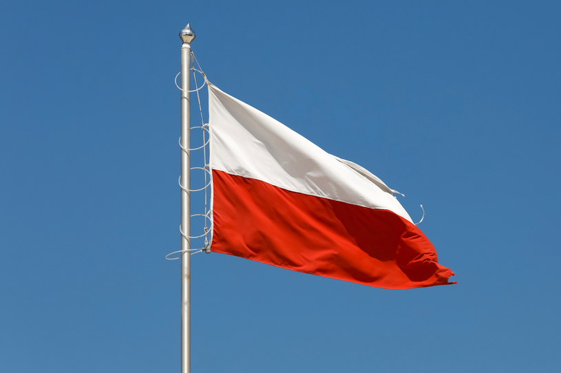 Ostatnio została podwyższona ocena Polski z poziomu A4 do A3 /123RF/PICSEL