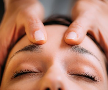 Osteopatia jako metoda terapii. Kiedy warto ją wybrać i jakich efektów oczekiwać?