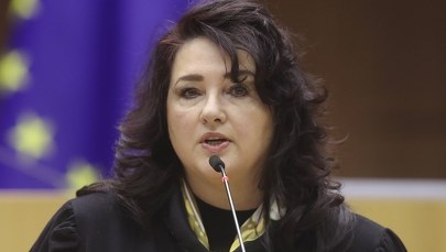 Ostra dyskusja o aborcji w PE. Komisarz: UE nie ma kompetencji w tym zakresie