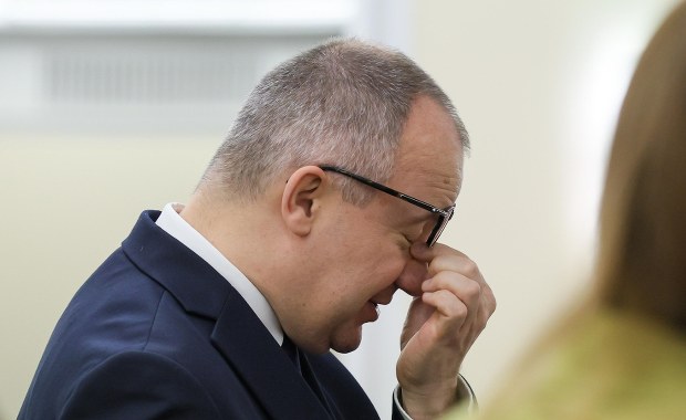 Ostra reakcja Bodnara na pomysł Kaczyńskiego. Ucieczka przed rozliczeniami?