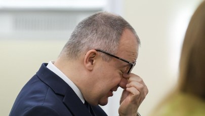 Ostra reakcja Bodnara na pomysł Kaczyńskiego. Ucieczka przed rozliczeniami?