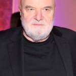 Andrzej Mleczko Ostra reakcja "Polityki" na oświadczenie Mleczki. "Czasy się zmieniły"