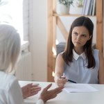 Ostra sejmowa debata o jawności wynagrodzeń. Kto był za, a kto przeciw?