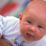 Ostre biegunki i zaparcia u niemowląt i małych dzieci
