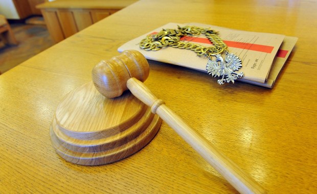 Ostre słowa krakowskich sędziów. "Polska prędzej czy później znajdzie się poza UE”