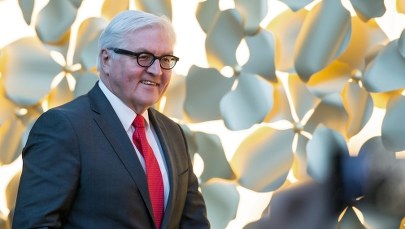 Ostre słowa niemieckiego ministra. "Demony, które wydawały się martwe, powróciły"