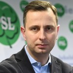 Ostre słowa prezesa PSL. "To skandaliczna i tragiczna wiadomość dla polskiej wsi"
