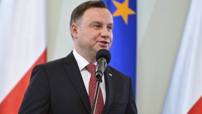 Ostre słowa prezydenta w rocznicę wprowadzenia stanu wojennego