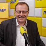 Ostre słowa prof. Antoniego Dudka. Wspomniał o "zmierzchu Donalda Tuska"