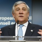 ​Ostre słowa szefa PE: Europa nie potrzebuje więcej Wuja Sama