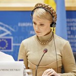 Ostre słowa więzionej liderki opozycji:  Obalcie rządzącą krajem mafię