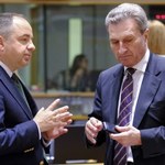 Ostre starcie ws. unijnego budżetu. Polska krytykuje nowe propozycje