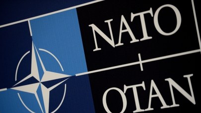 Ostre zarzuty Ukrainy pod adresem Węgier. Chodzi o relacje z NATO