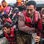 Ostro o uchodźcach: Oni nie chcą tu przyjeżdżać, a  my nie mamy dla nich żadnej oferty