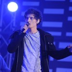 Ostro o "X Factor": Dawid Podsiadło się tłumaczy