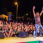 Ostróda Reggae Festival 2017: Żarty się skończyły