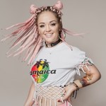 Ostróda Reggae Festival 2018: Nie tylko muzyka