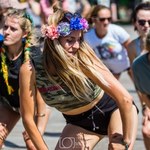 Ostróda Reggae Festival 2018: Ostródo, zagrajmy to jeszcze raz (relacja z czwartego dnia)