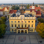 Ostrów Wielkopolski: Rusza głosowanie w ramach budżetu obywatelskiego