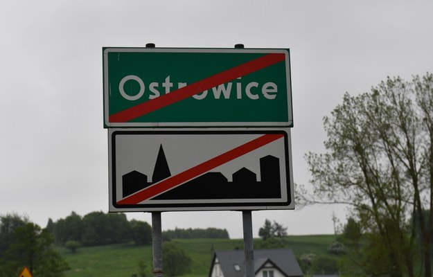 Ostrowice to najbardziej zadłużona gmina w Polsce / 	Marcin Bielecki    /PAP