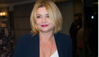 Ostrowska-Królikowska zrzuciła 10 kilogramów. Metamorfozę zawdzięcza jednemu składnikowi