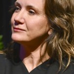 Ostrowska nie może sobie wybaczyć jednego. Tej decyzji żałuje do dziś
