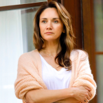 Ostrowska potwierdza doniesienia w sprawie powrotu "Rancza". Wielka niespodzianka już pod koniec roku