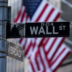 Ostrożna hossa na Wall Street. S&P500 osiągnęło 7 tysięcy punktów, a potem wycofało się