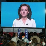Ostry atak i cięta riposta w debacie. "Taki ściek jak wcześniej"