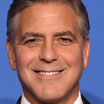 "Ostry dyżur": ​George Clooney na diecie!