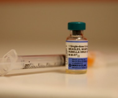 Ostry spór o szczepionki. Będą zmieniać prawo?