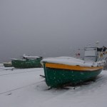 Ostrzeżenia hydrologiczne dla kilku województw