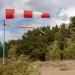 Ostrzeżenia IMGW dla 10 województw. Sprawdź, gdzie będzie najgorzej