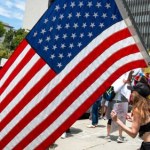 Ostrzeżenia przed kryzysem w USA. "Ameryka drukuje swój własny upadek"