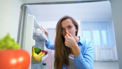 Ostrzeżenie! 6 produktów, które lepiej wyrzucić od razu