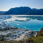 Ostrzeżenie dla Arktyki. Czeka ją inwazja aż 2 tys. gatunków