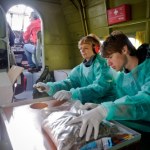 Ostrzeżenie dla mieszkańców Podkarpacia. Rozesłano alerty RCB